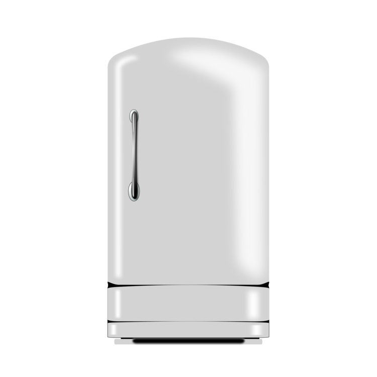 Angle,Home Appliance,Refrigerator