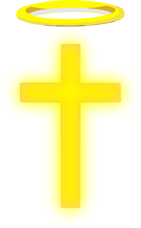 Symbol,Line,Cross