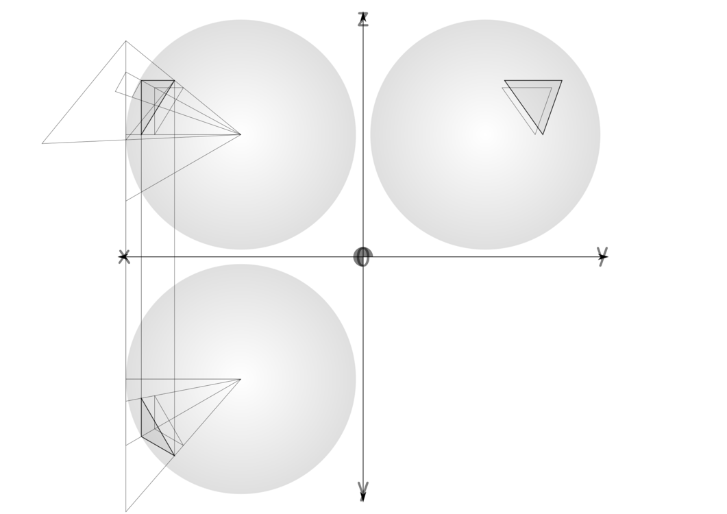 Angle,Symmetry,Area