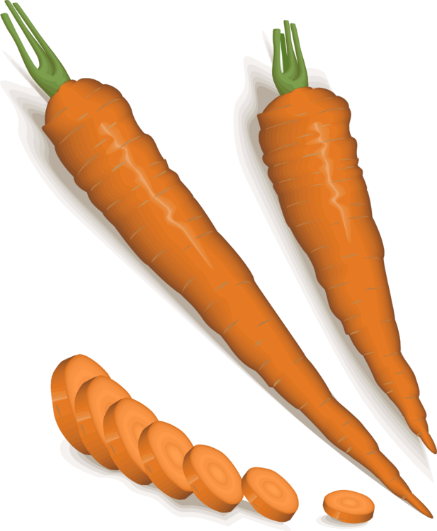Food,Frankfurter WĂźrstchen,Baby Carrot
