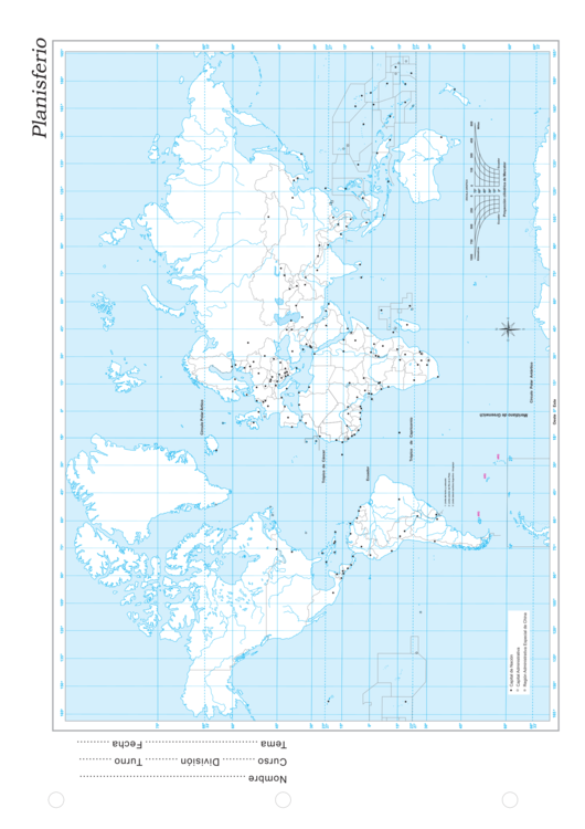 Map,Elevation,Area