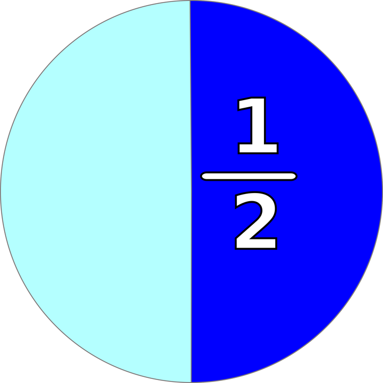 Blue,Organization,Angle