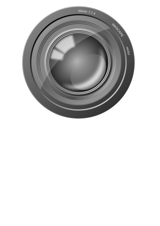 Lens,Car Subwoofer,Hardware Accessory