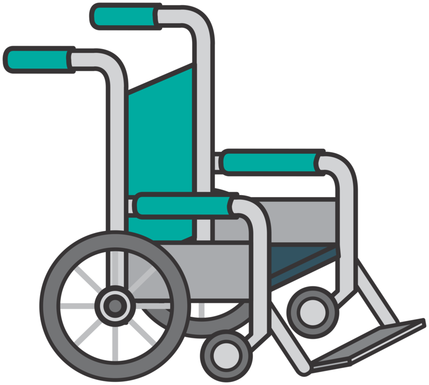 Wheelchair,Motor Vehicle,Machine