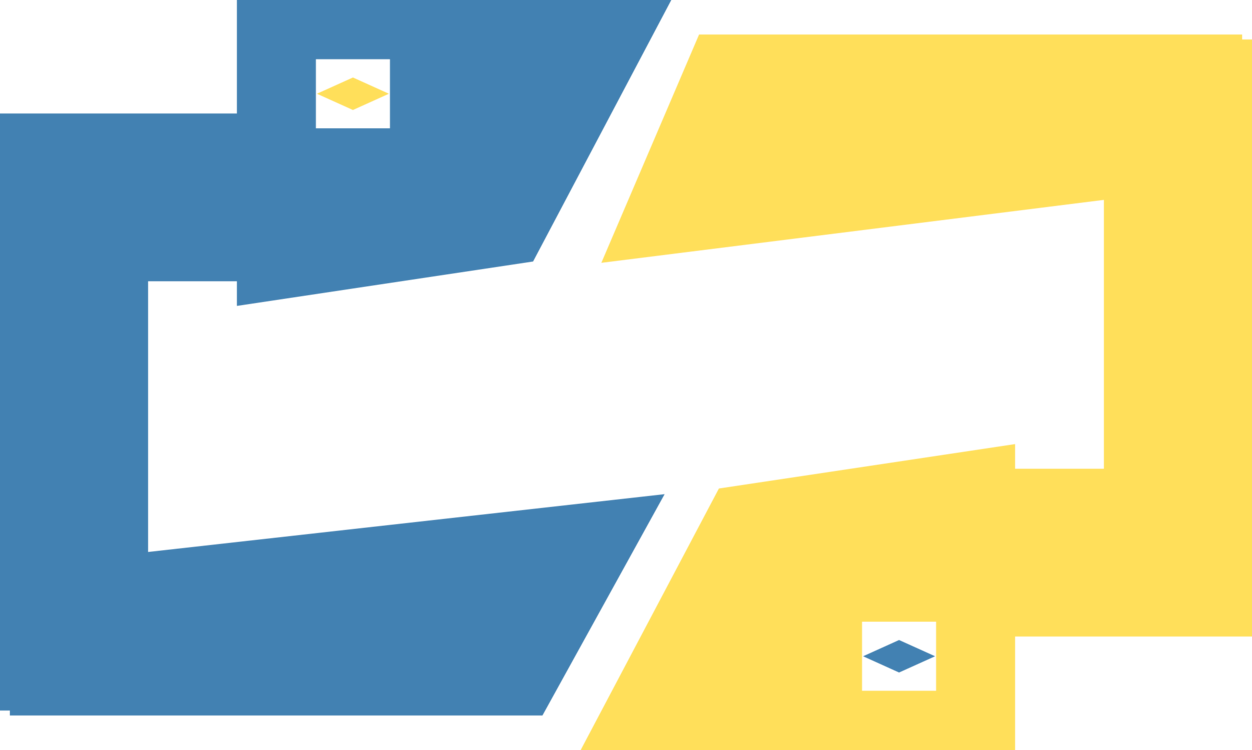 Blue,Diagram,Square