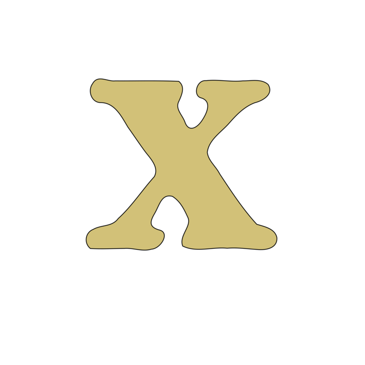 Angle,Text,Symbol