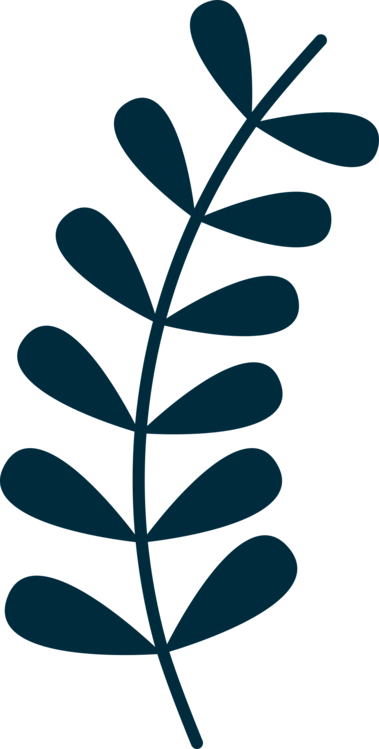 Download Plant,Flower,Leaf PNG Clipart - Royalty Free SVG / PNG