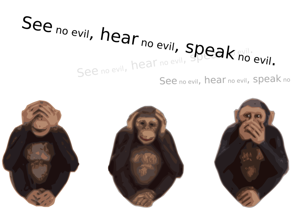 Common Chimpanzee,Mammal,Organism