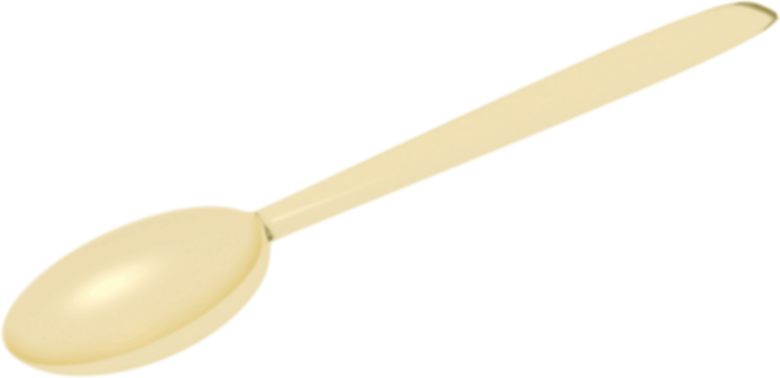 Wooden Spoon,Spoon,Tableware