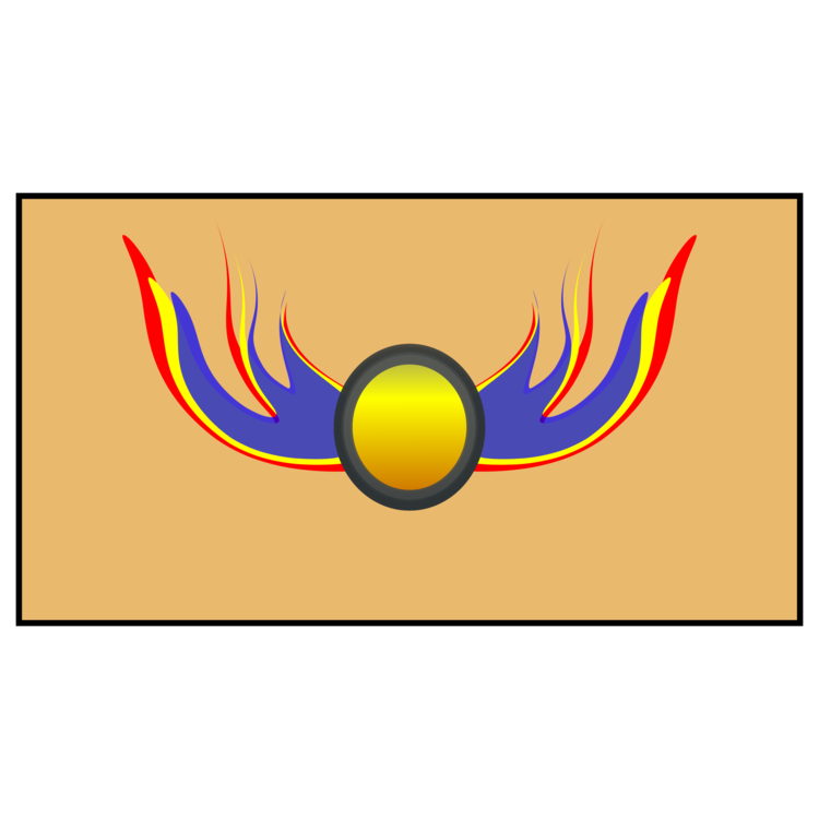 Area,Symbol,Yellow