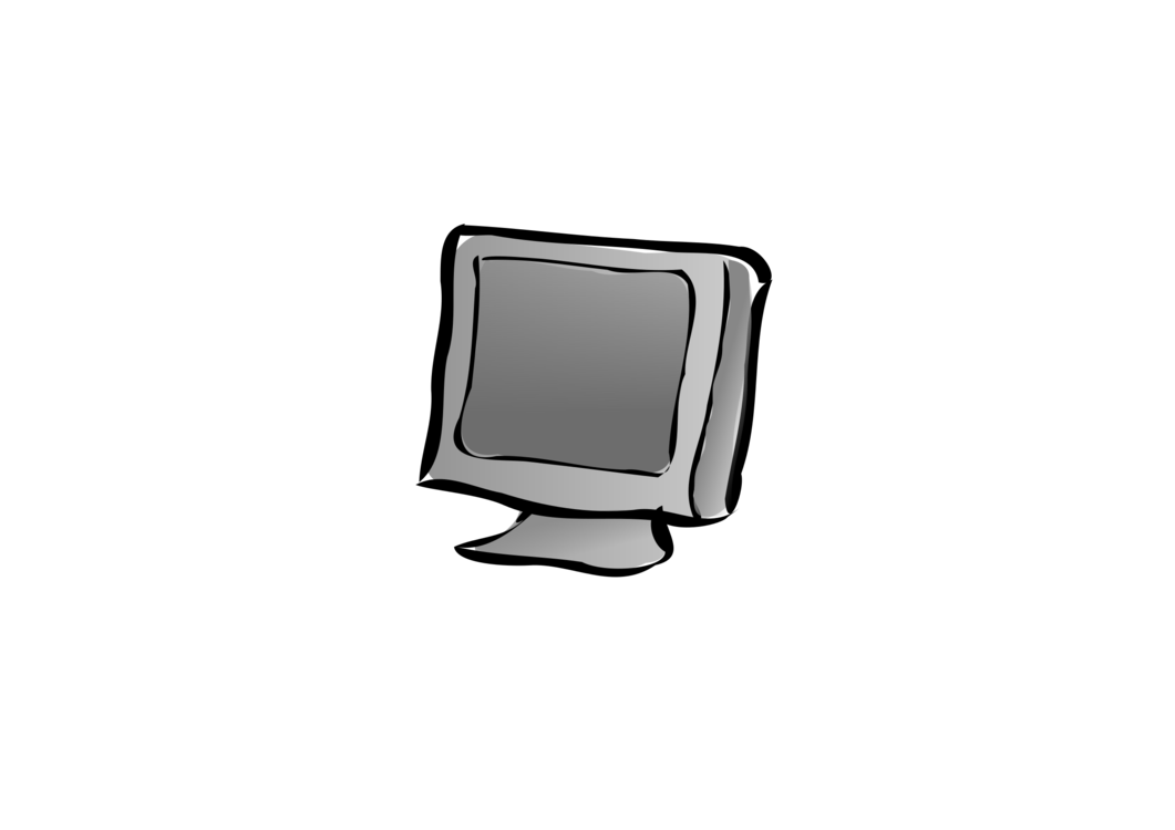 Computer Accessory,Angle,Multimedia
