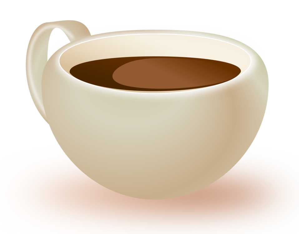 Coffee,Earl Grey Tea,Cup