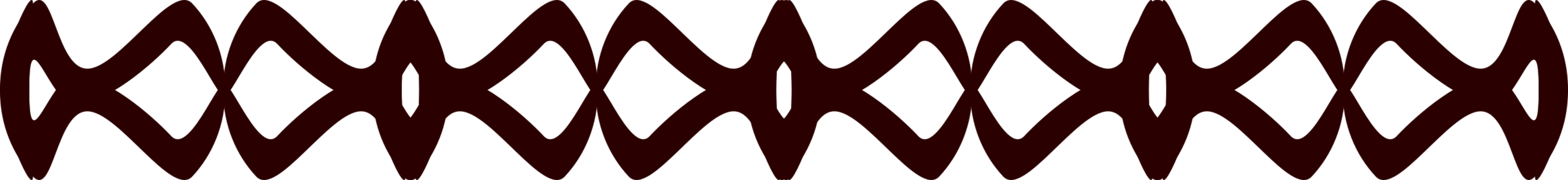 Silhouette,Symmetry,Logo