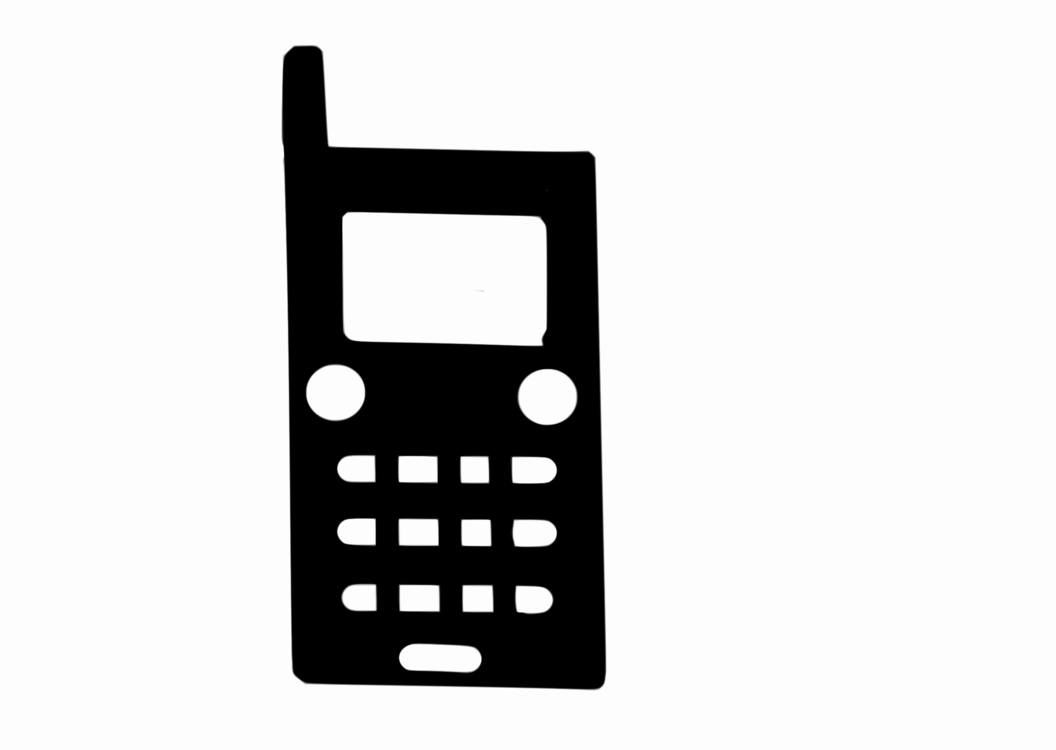 Numeric Keypad,Office Equipment,Mobile Phone Accessories