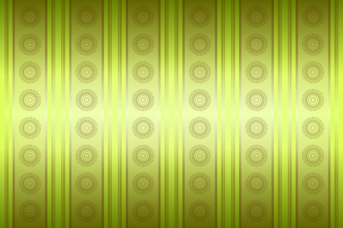 Angle,Yellow,Computer Wallpaper