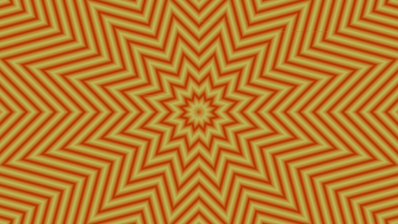 Angle,Symmetry,Textile