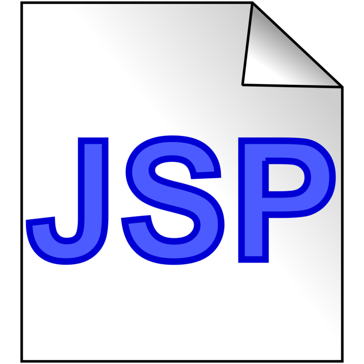 JSP letter logo design on white background. JSP creative initials circle  logo concept. JSP letter design. 16262090 Vector Art at Vecteezy