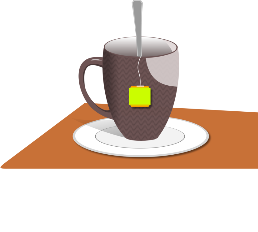 Cup,Tableware,Coffee Cup