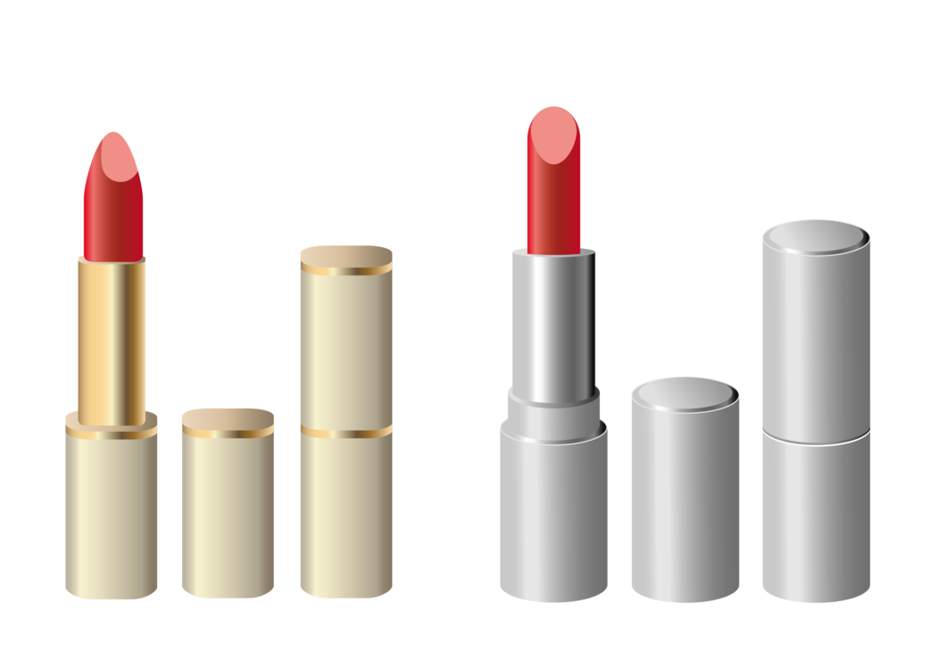 Lipstick,Cosmetics,Lotion