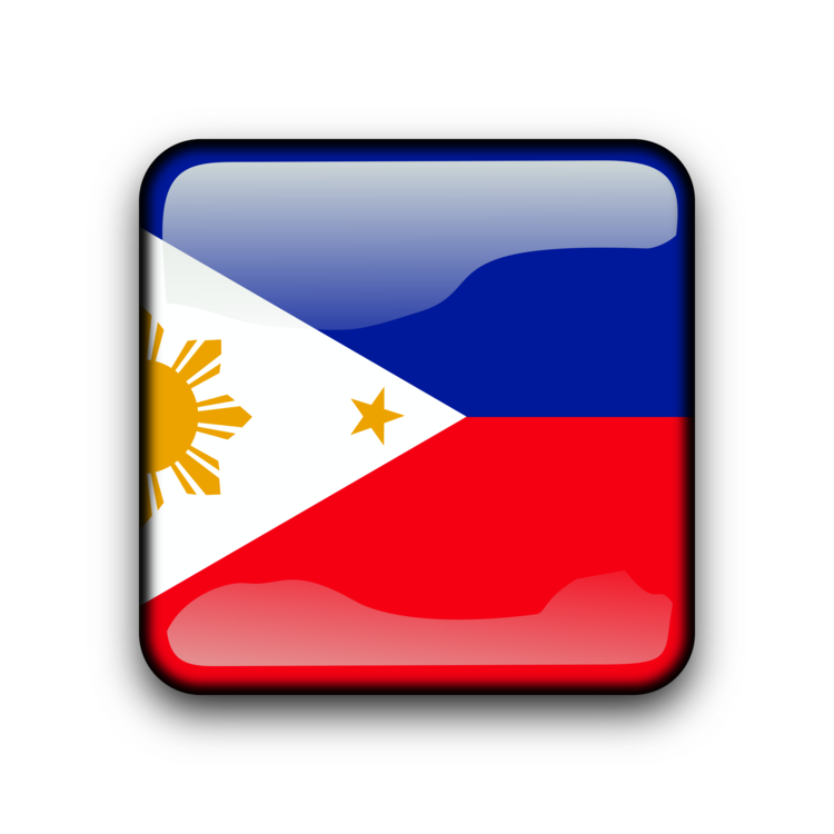 Rectangle,Philippines,Flag Of The Philippines