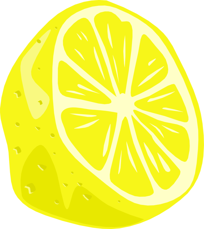 Yuzu,Plant,Lemon