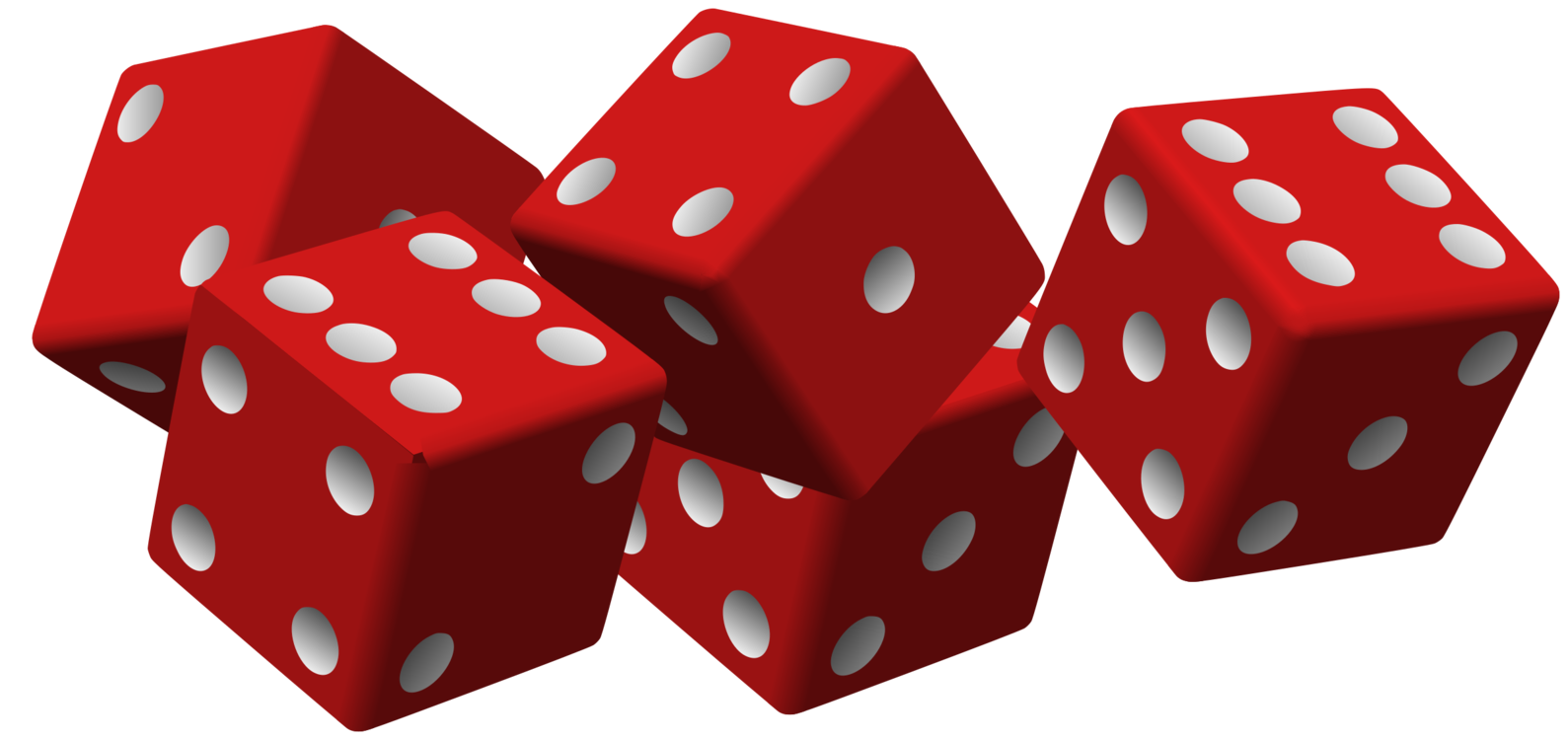 Dice Dice Game Recreation Png Clipart Royalty Free Svg Png