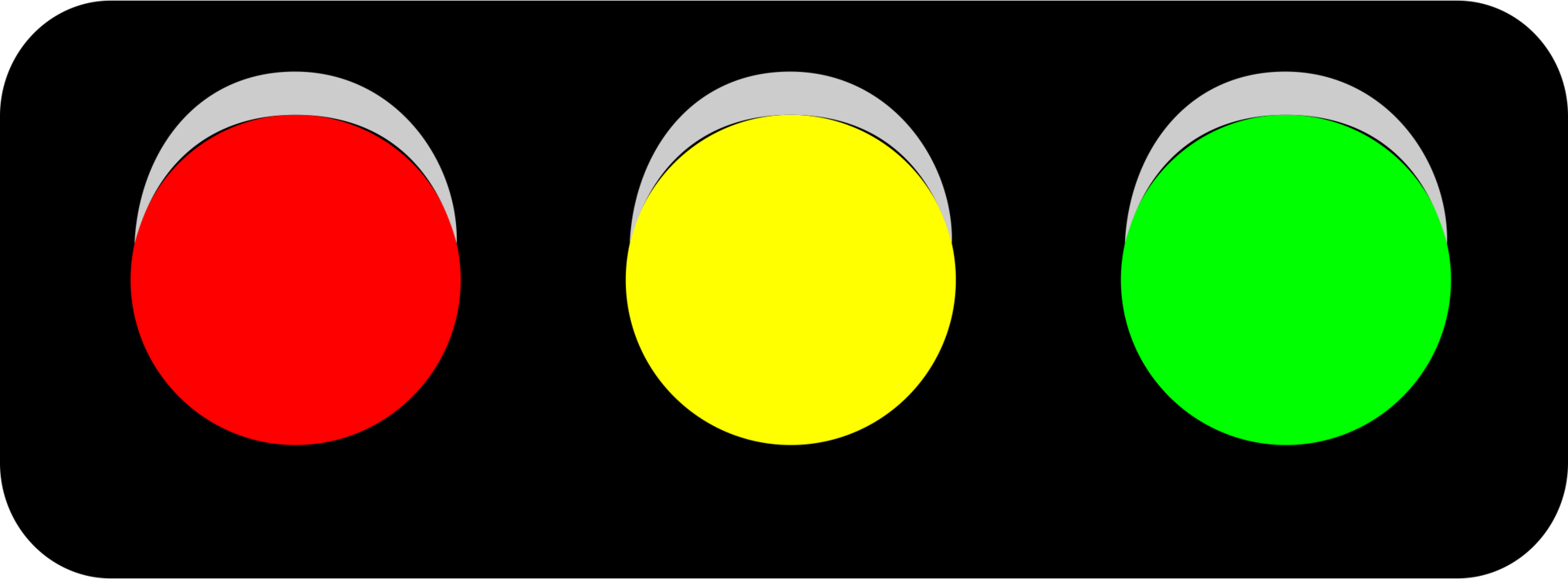 Circle,Yellow,Traffic Light