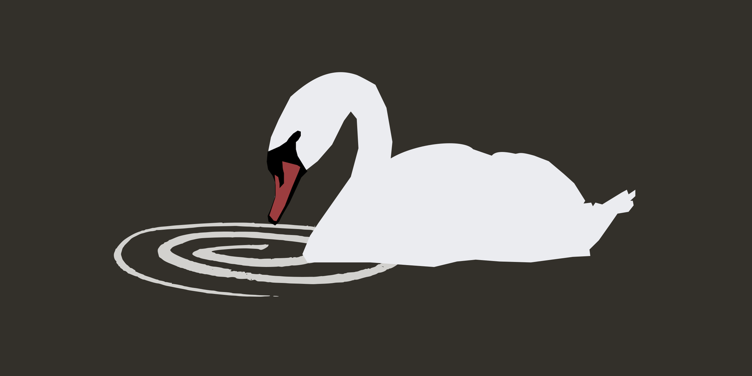 Duck,Water Bird,Swan