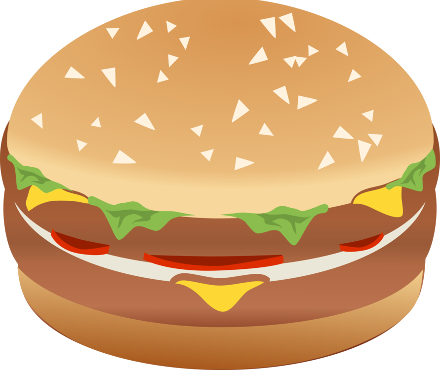 Cuisine,Sandwich,Hamburger