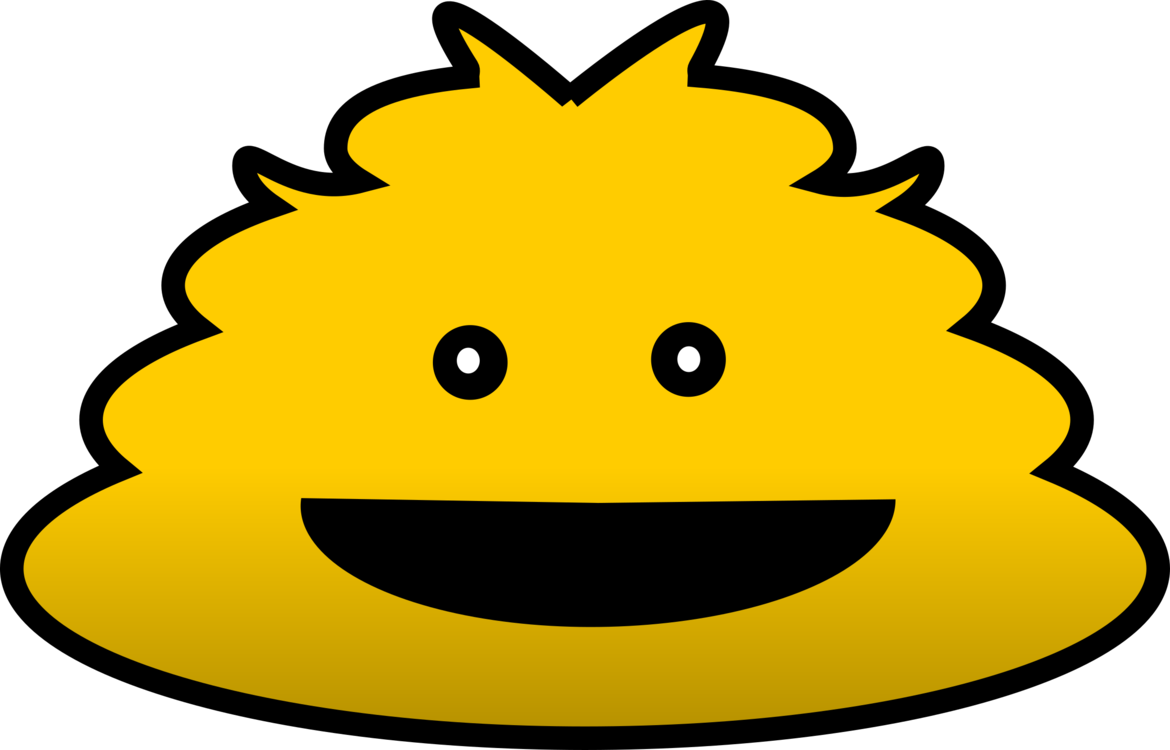 Emoticon,Smiley,Yellow