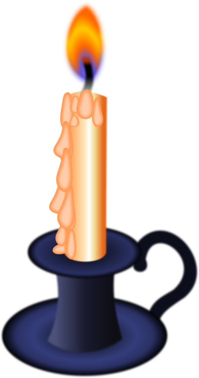 Candle,Flameless Candle,Wax