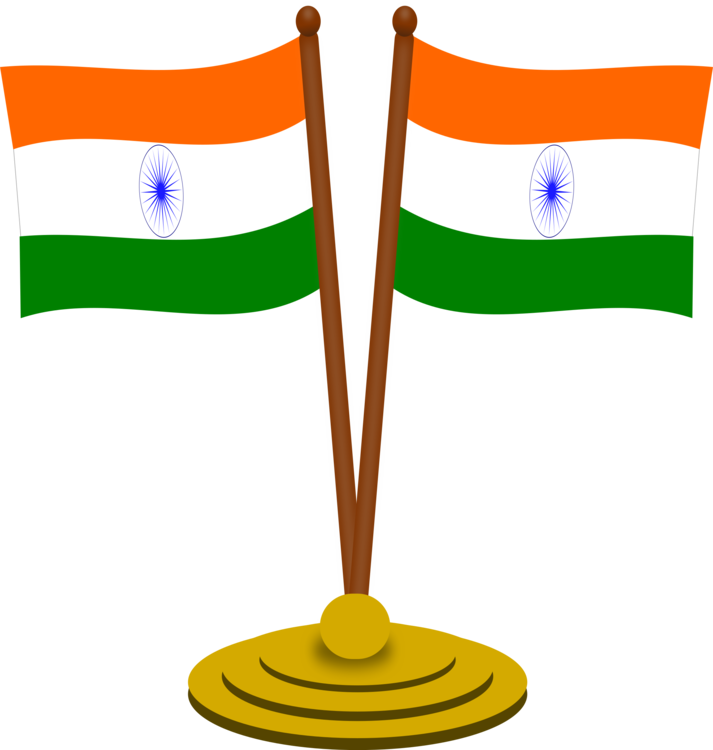 Area,Line,Indian Independence Movement