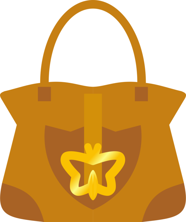 Bag,Symbol,Brand