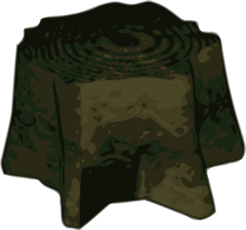 Military Camouflage,Camouflage,Green