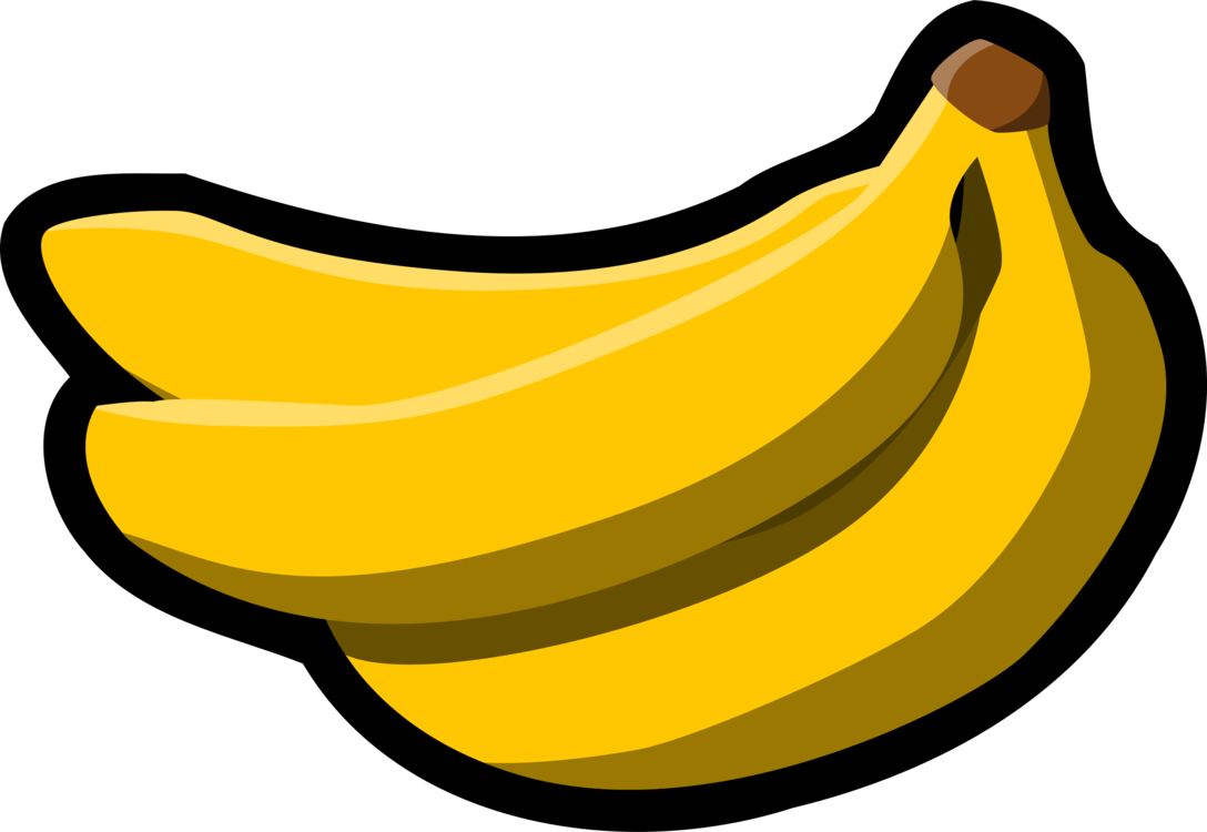 Food,Artwork,Banana Family