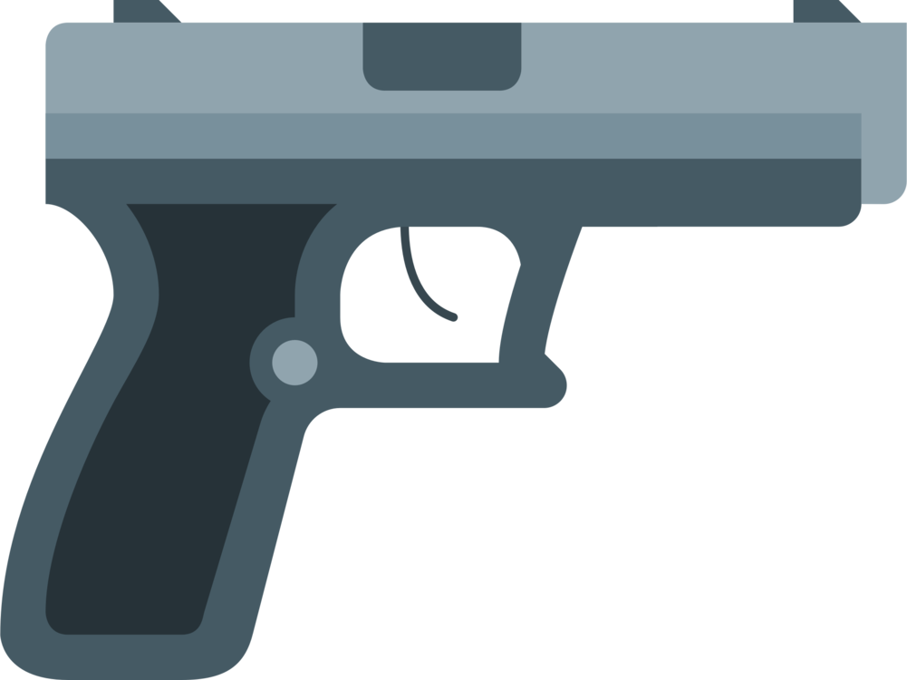 Gun Accessory,Angle,Weapon