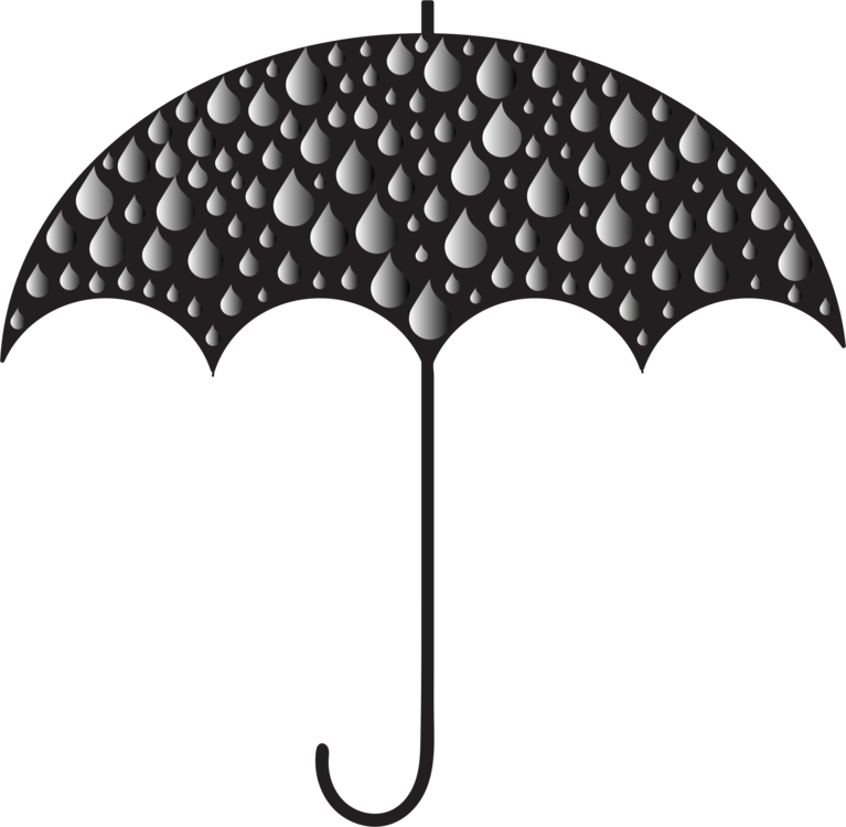 Fashion Accessory,Umbrella,Black