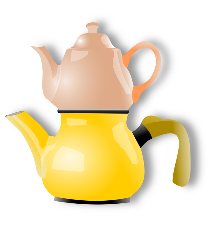 Small Appliance,Cup,Kettle