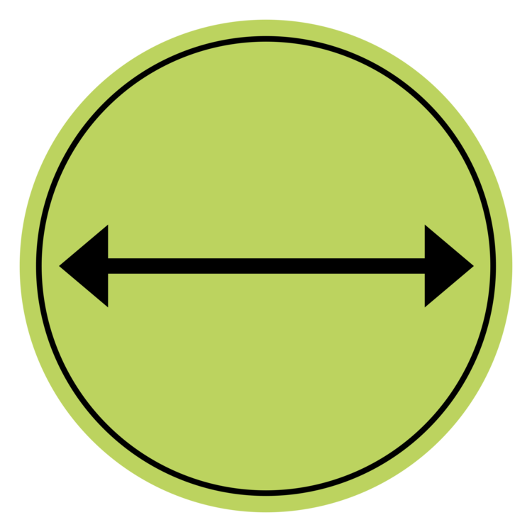 Emoticon,Area,Symbol
