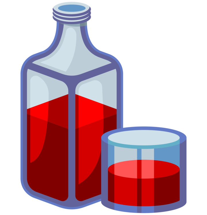 Glass Bottle,Drinkware,Cylinder