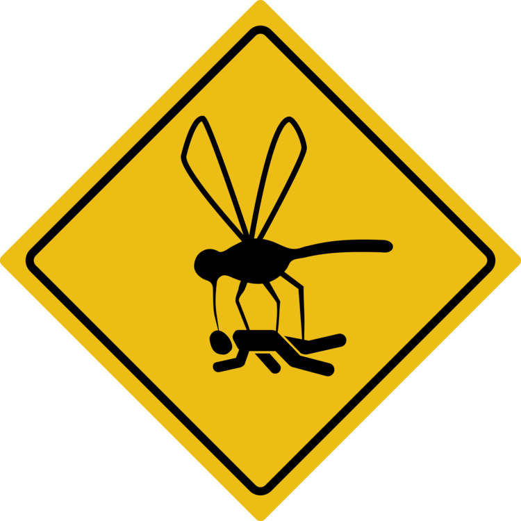 Invertebrate,Area,Symbol