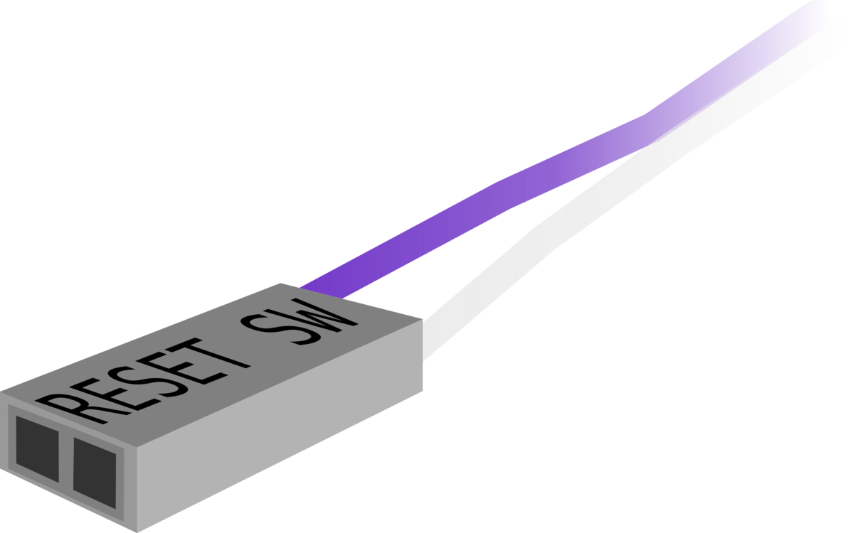 Purple,Electronics Accessory,Technology