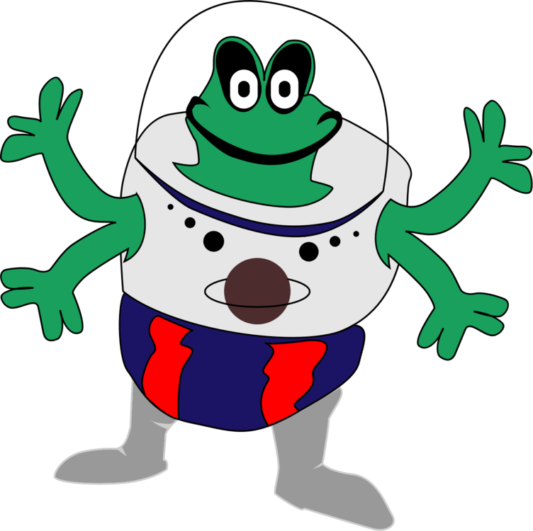 Toad,Vertebrate,Frog