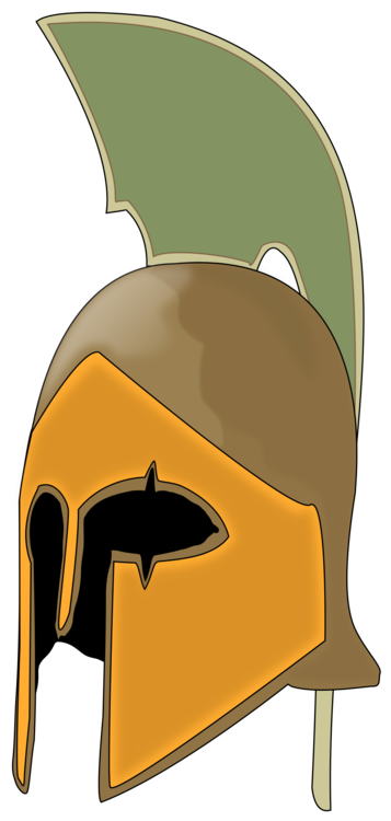 Helmet,Equestrian Helmet,Symbol