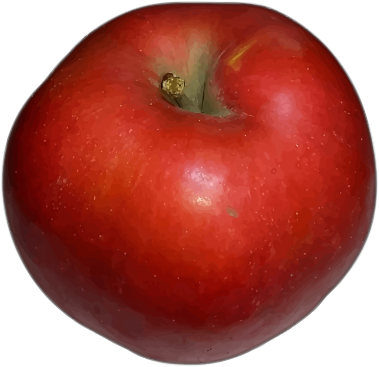 Superfood,Apple,Nectarine