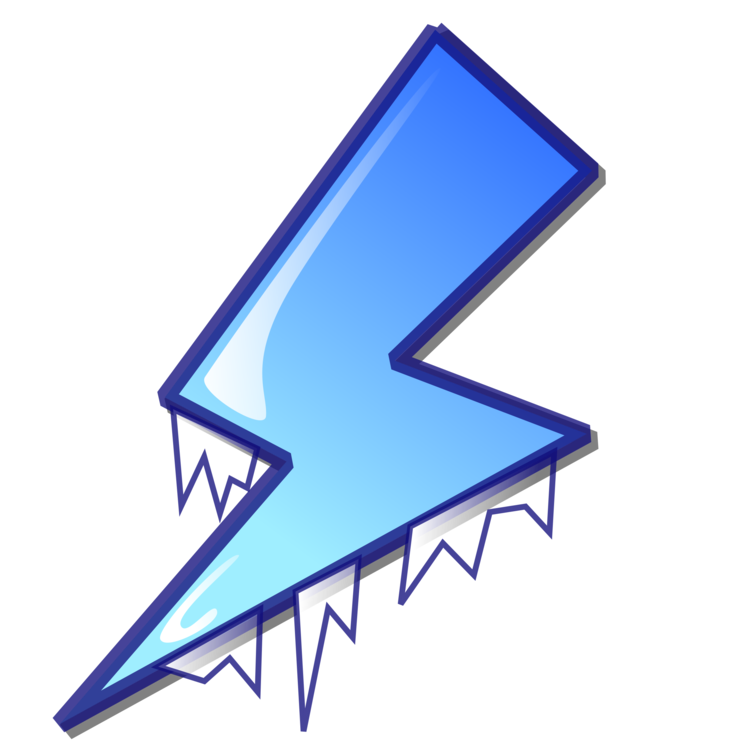 Blue,Angle,Logo