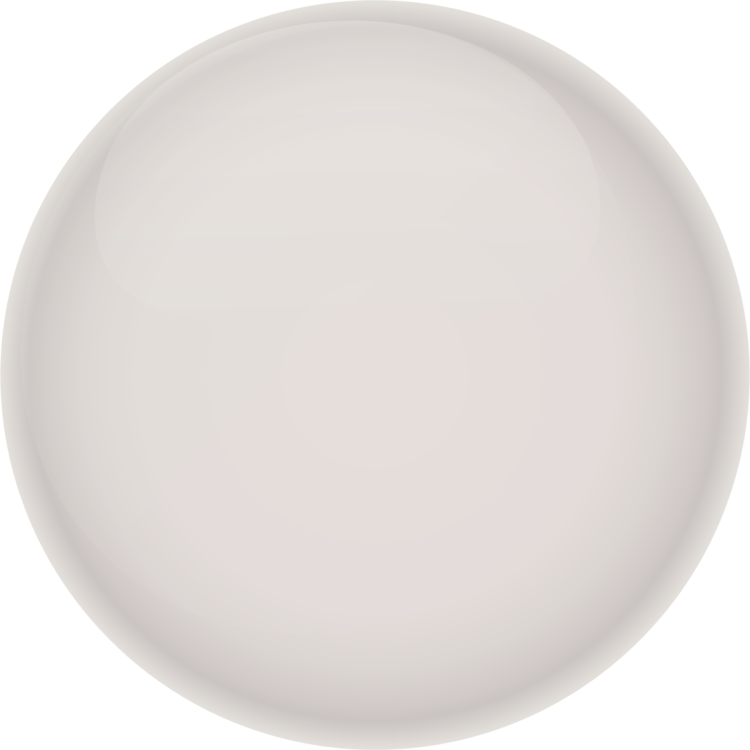 Sphere,White,Dishware