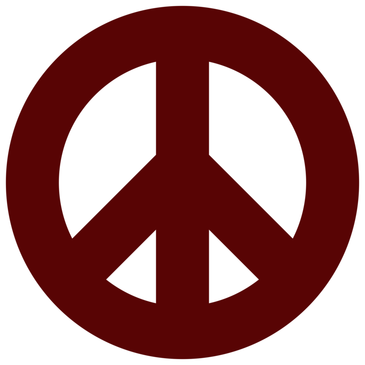 Symbol,Peace,Trademark