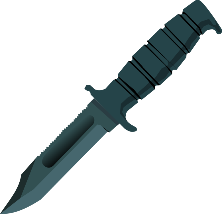 Dagger,Weapon,Blade