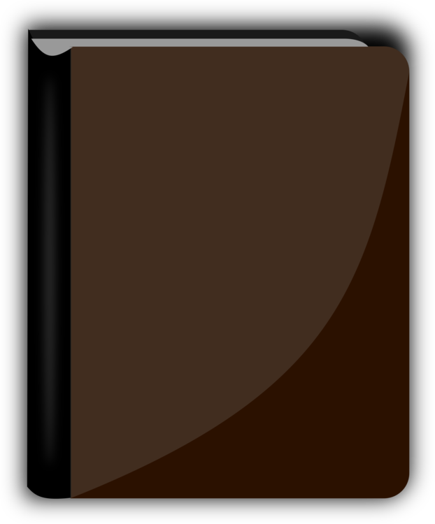 Brown,Square,Angle